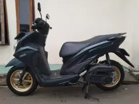 Freego s new 2024 lengkap bagus