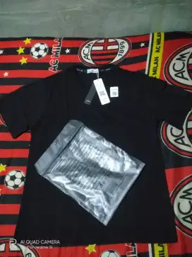 Kaos stone island