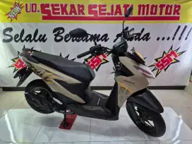 Beat street cbs 2024 istimewa