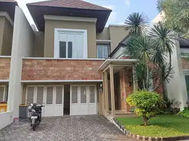 Dijual Rumah di Pejaten Barat. Jakarta Selatan