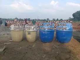 sapiteng.septictank,sepiteng,Biotech, Biofil, Biotank,