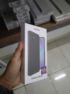 SAMSUNG A36 5G8/256