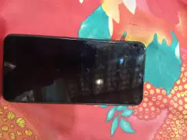 Jual hp realme c2