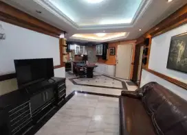 Dijual Apartemen Taman Rasuna Said Epicentrum Jakarta Selatan