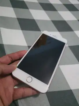 Iphone 7+ murah