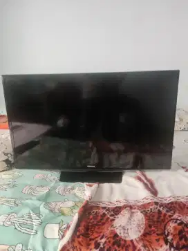 Jual TV / Monitor LED 32 Inch Samsung