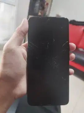 redmi note 8 pro