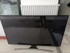 TV LED samsung 54in MATI