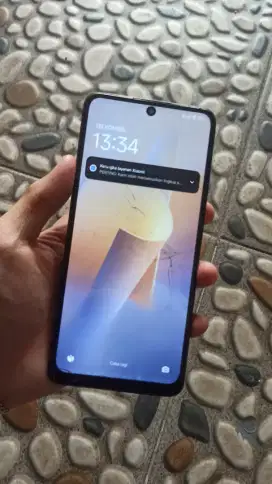 redmi note 11 pro 5g