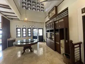 JUAL RUMAH MURAH KOTA WISATA