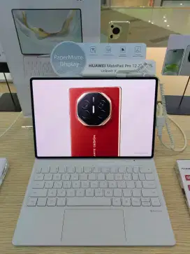 HUAWEI MATEPAD PRO 12.2 2025