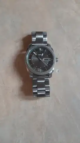 Jual Jam Tangan Fossil