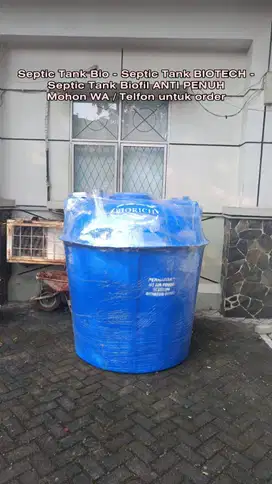 spitank,sepiteng bio,septictank,sepiteng,Biotech,