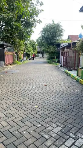 Rmh 1,5lt (7x15) di Pandugo Rungkut