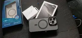 iPhone 16 Promax Natural T 512 GB