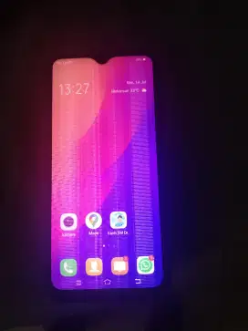 Vivo Y12 Ram 3/64