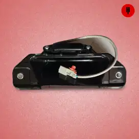 Dijual Tombol Switch pintu bagasi Honda CRV Gen-3 2007-2012