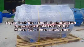 sapiteng.septictank,sepiteng,Biotech, Biofil, Biotank,