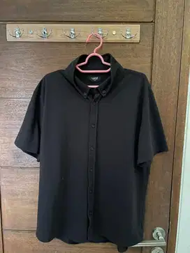 Dijual kemeja livehaf men