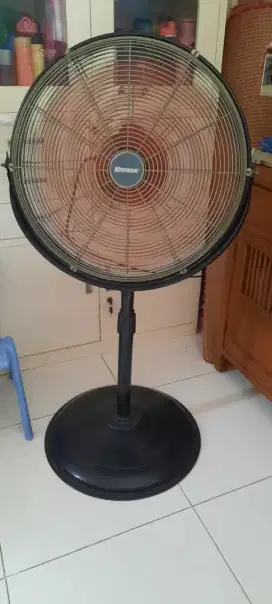 Kipas angin Krisbow