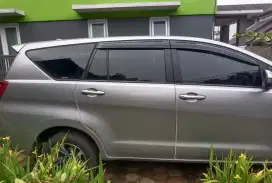 Kijangbinova type G