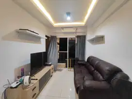 Disewakan Apartemen PBG