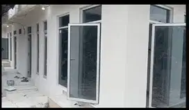 Rumah Bagus Posisi Hook Siap Huni Di Cluster Meadow Green