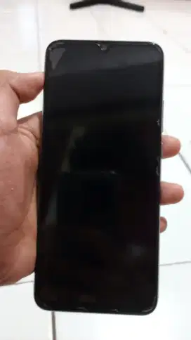 redmi 10c bekas
