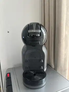 MESIN KOPI DOLCE GUSTO