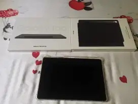 Samsung galaxy tab s9