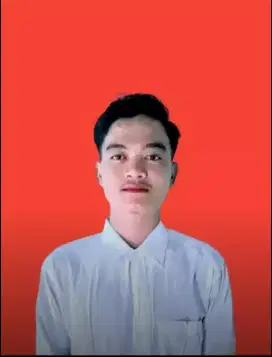 Mencari pekerjaan