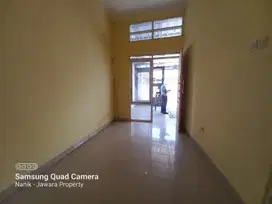 Cocok untuk investasi, rumah murah 300jt an dekat Podomoro Bandung