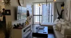 Dijual Apartemen Horison Rasuna Said Epicentrum Jakarta Selatan