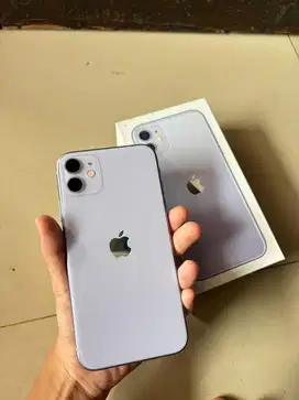 iphone 11 ex inter 64gb