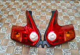 Stoplamp Nissan Juke
