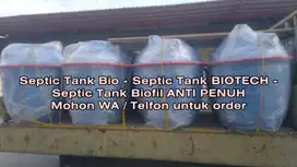 sapiteng.septictank,sepiteng,Biotech, Biofil, Biotank,