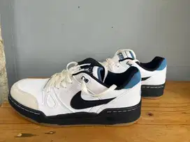 Nike Full Force