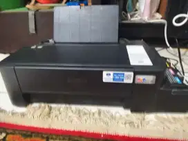 Printer Epson L121