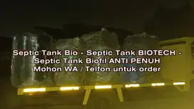 spitank,sepiteng bio,septictank,sepiteng,Biotech,