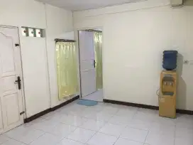 Disewakan Kontrakan / Kostan Cengkareng dekat Stasiun Bojong Indah