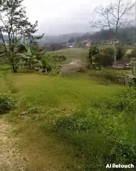 Dijual Tanah Mojokerto Sap Pakai