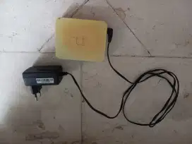 D-Link Wifi Extender / Router