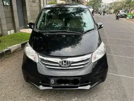 HONDA FREED S 2013 SD 2014/2015 NON PSD e