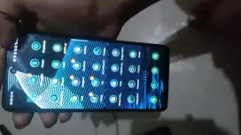 Redmi note 10 128gb
