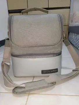 Tas asi merek natural mons