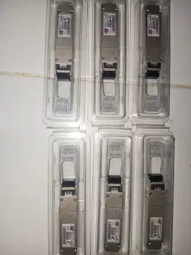 Qsfp cisco 40/100 SRBD