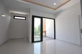 Rumah Cakep 2 Lantai GRAHA RAYA BOUGENVILLE Tangerang