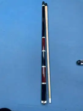 stik billiard dufferin d243