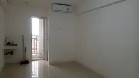 SEWA UNIT STUDIO PERTAHUN APARTEMEN BASSURA CITY TOWER EDELWEIS