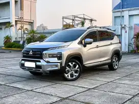 Xpander Cross Premium 1.5 AT 2022